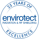 Envirotect LTD