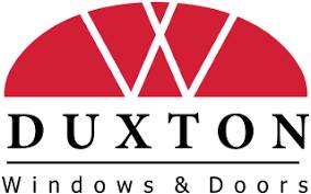 Duxton Windows & Doors