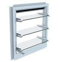 SL2® System