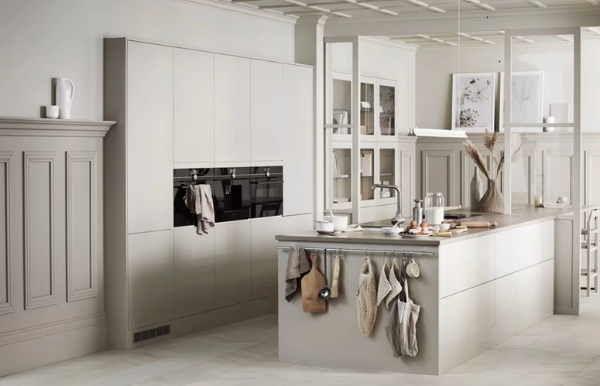 Arkitekt Plus