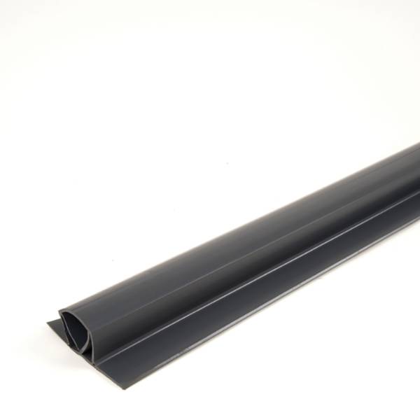 SikaRoof® Batten Profile