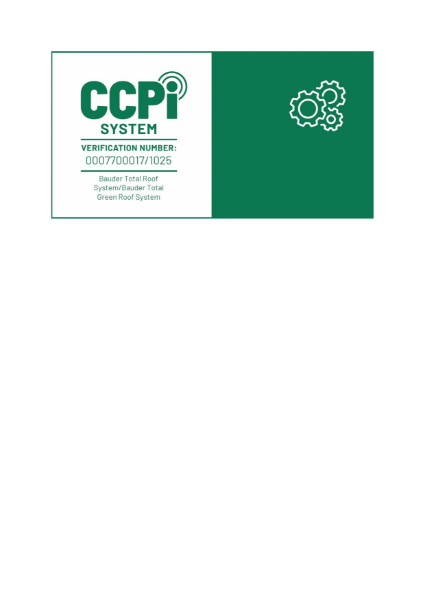 CCPi System