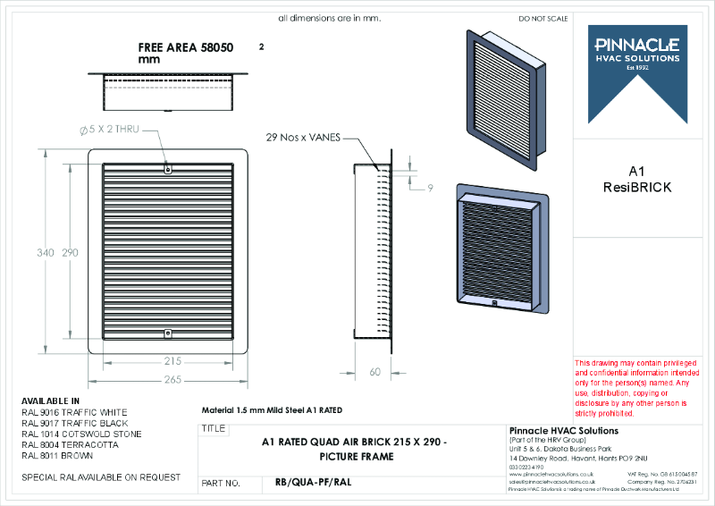 QUAD-BRICK-215-x-290-x-60-with-PF-CAD