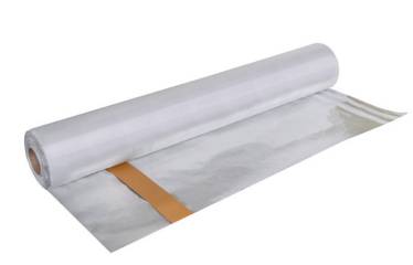 ARBOShield Pro Class A W1 Breather Membrane