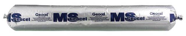 Geocel® Firex® 921 Intumescent Expansion Joint Sealant 
