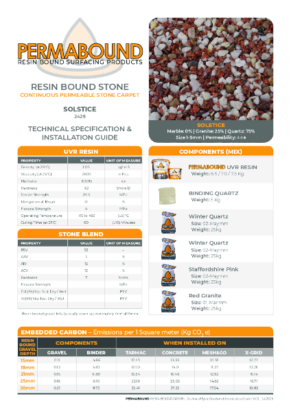 Solstice_2429_Resin_Bound_Stone_TDS_PERMABOUND_V-OL