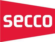 Secco