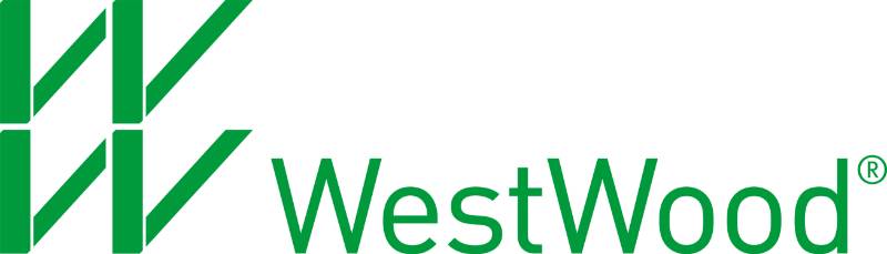 WestWood Liquid Technologies Limited