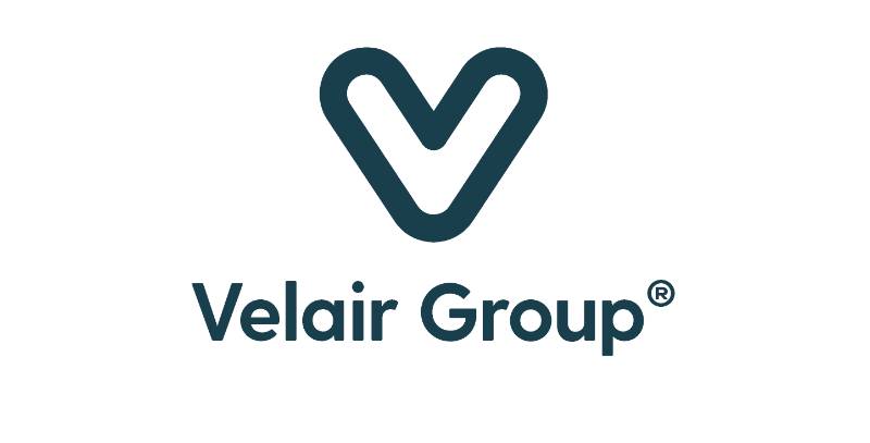 Velair Group Ltd