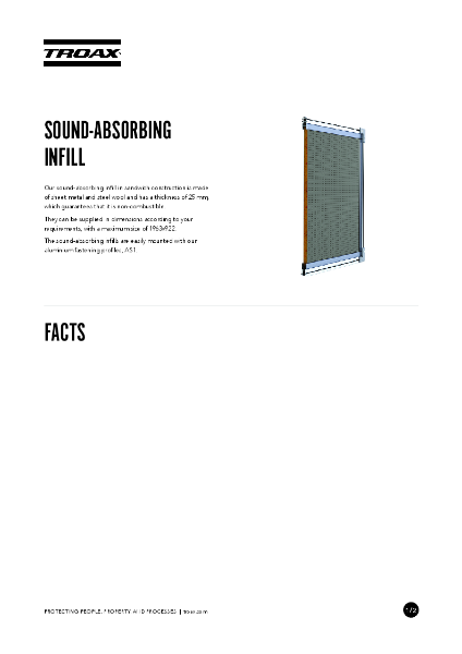15608