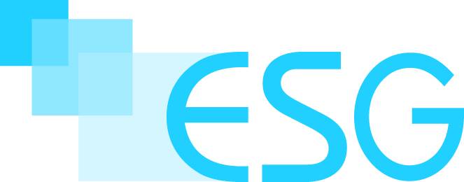 ESG Group Ltd