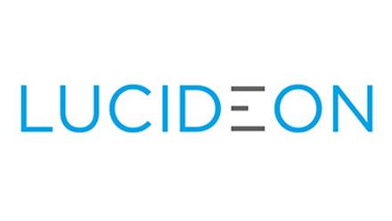 LUCIDEON – UK 