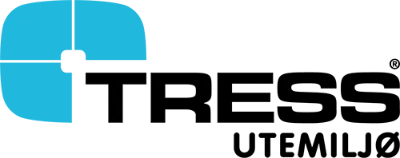 Tress C. Monsen AS