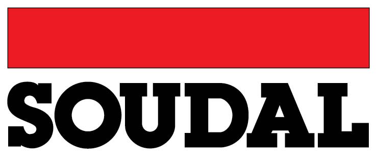 Soudal (UK) Ltd