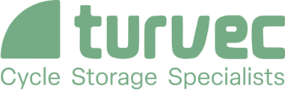 Turvec Solutions 