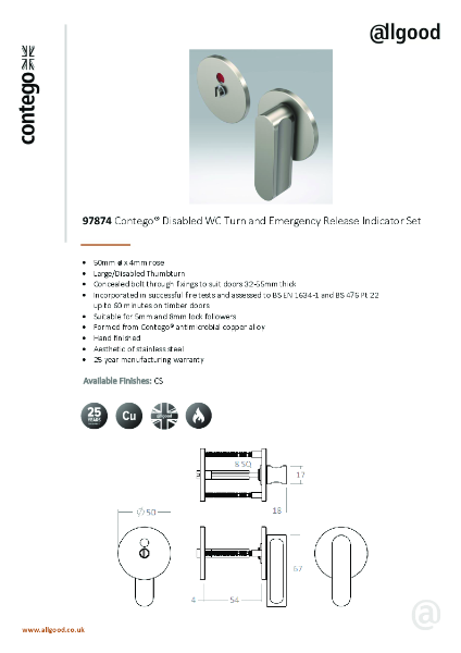 CS97874-Datasheet Iss05