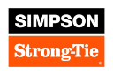 Simpson Strong-Tie