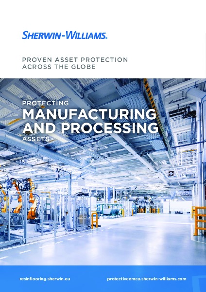 P&M-EMEAI-Protecting-M&P-Assets-SW-EN