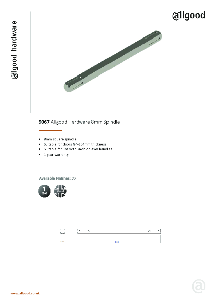 9067-Datasheet Iss02