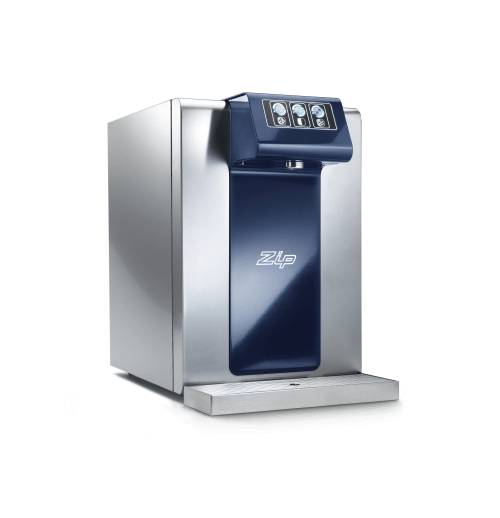 HydroChill HC10 Counter Top  - Water Dispenser