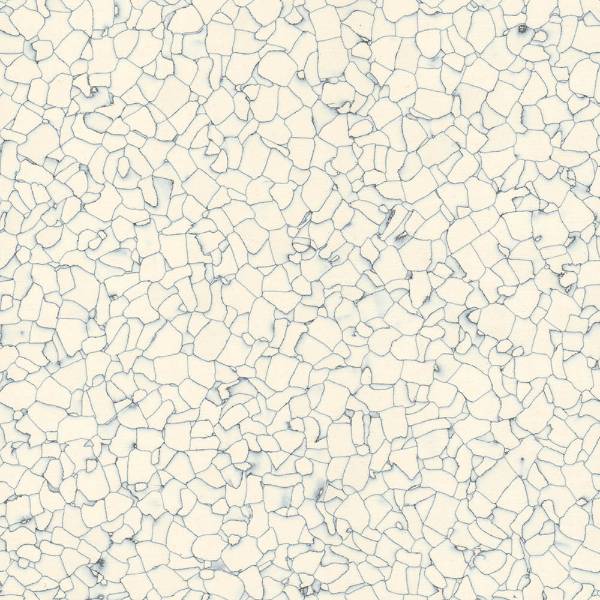 Mipolam Technic EL5 - Tile - ESD vinyl floor tile