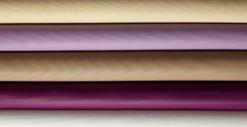 Vinyl: A Fabric for the Future