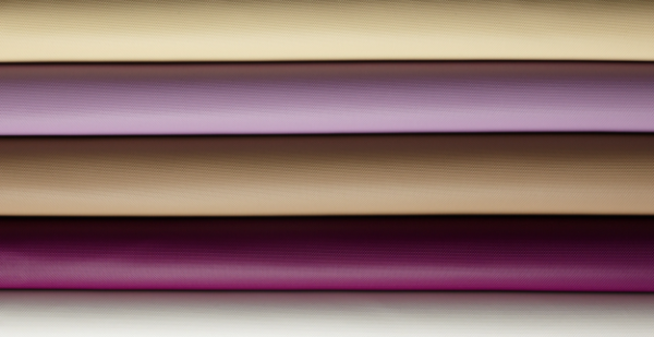 Vinyl: A Fabric for the Future