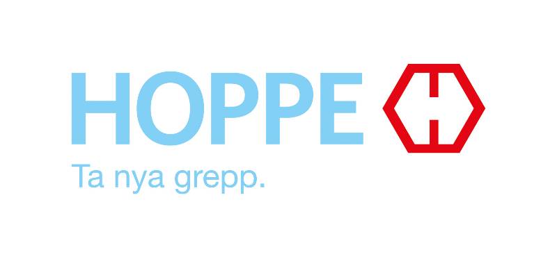 HOPPE