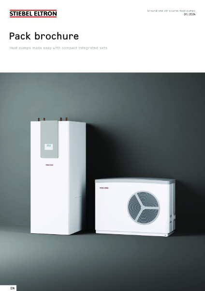 SE_Heat Pumps Pack_20pp_A4_BROCHURE_DIGITAL.indd