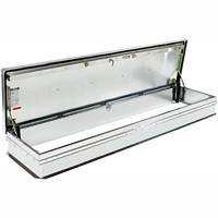 Bilco Roof Hatches - Service Stair Access SSY-50TB - Roof Access Hatch