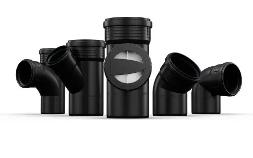 VVS - Master3Plus