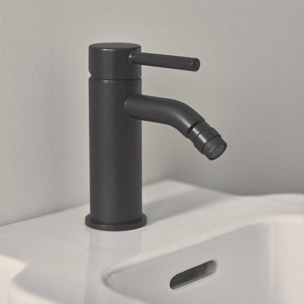 Ceraline Single Lever Bidet Mixer