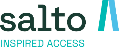SALTO Systems Suomi