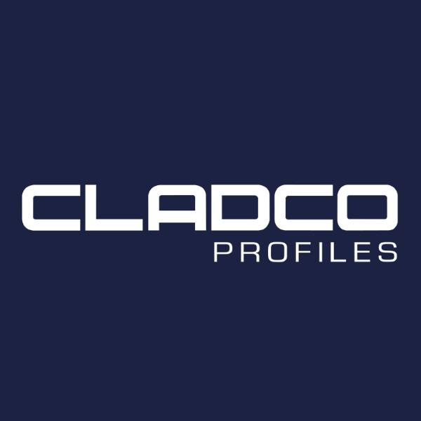 CLADCO PROFILES LTD