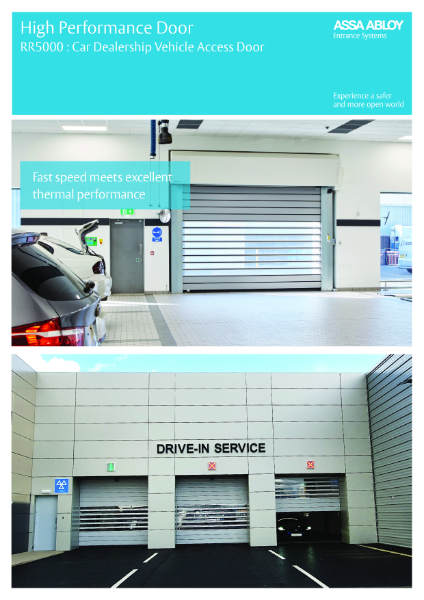 ASSA_ABLOY_RR5000_Autoretail_Product_Leaflet