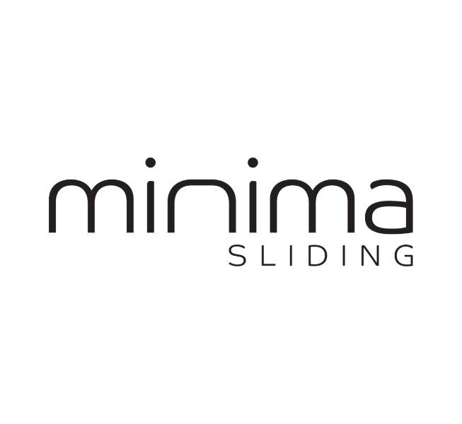 Minima Sliding Ltd
