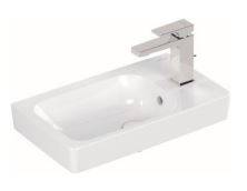 Architectura Handwash Basin 438648