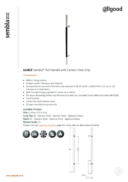 1638CF-Datasheet Iss03