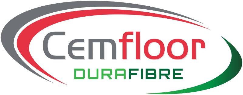 Cemfloor Durafibre - Liquid Screed