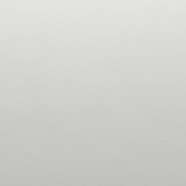 Hardie® Panel Cladding 11mm - Cladding