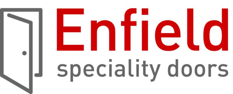 Enfield Speciality Doors Ltd