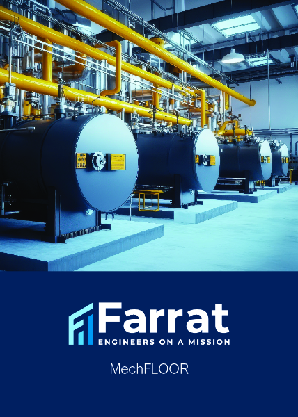 HPSI-DS-MechFLOOR Guide-25a