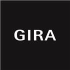 Gira Giersiepen GmbH & Co KG