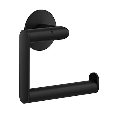 Toalettpapirholder - Toalettpapirholder selvklebende