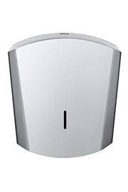 Jumbo Toilet Roll Platinum Range 83650CB - Toilet Paper Dispenser