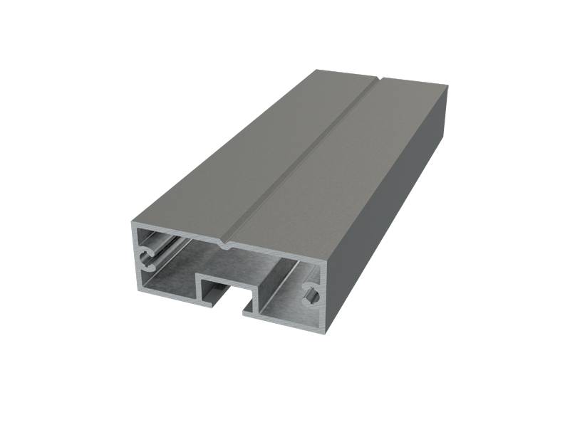 AliDeck Micro Decking Support Joist