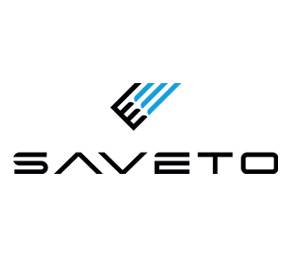 Saveto