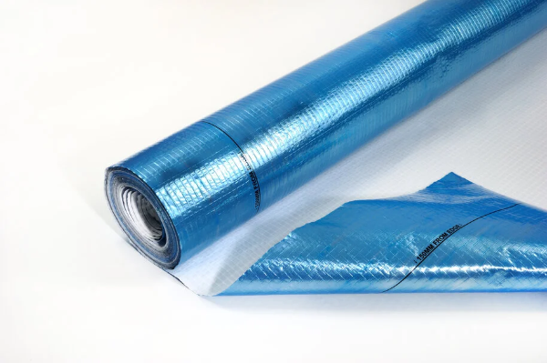 Reflex 275 Vapour Control Layer