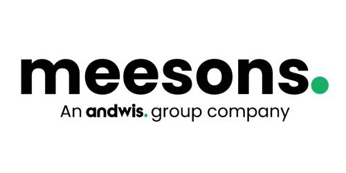 MEESONS A. I. LIMITED 