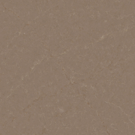 Perlado Bronze - Worktop/ Counter Top  